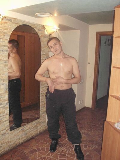  ,   , 46 ,  
