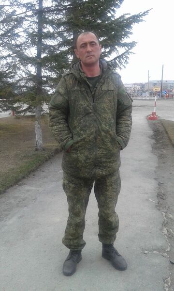  -,   , 45 ,   