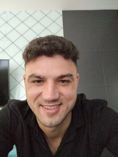  ,   , 34 ,   ,   , c , 