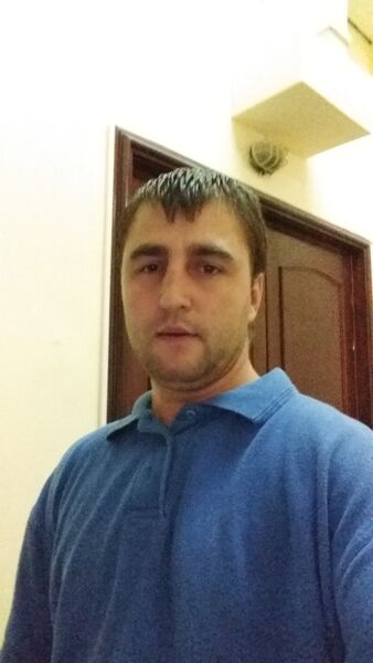  -,   , 29 ,     , c 