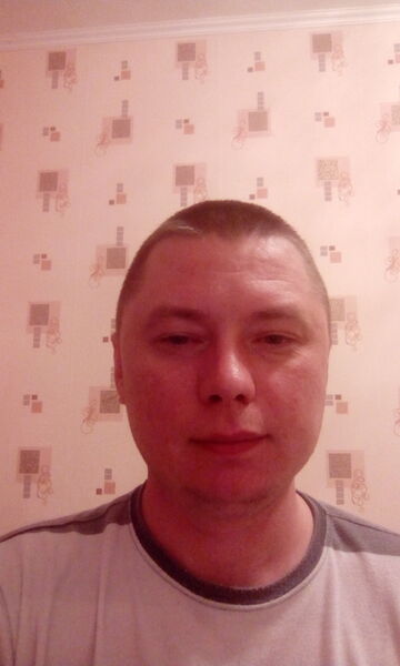   ,   , 40 ,     , c 
