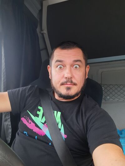  Sabac,   Radisa, 40 ,   ,   , c , 