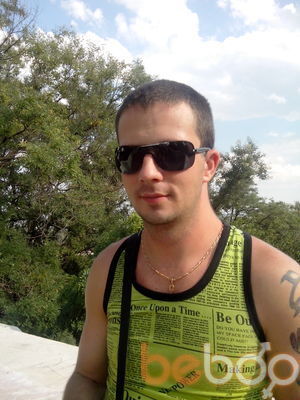  ,   Tema, 36 ,   