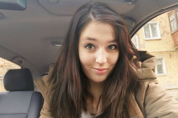  ,   Anastasia, 29 ,   ,   , c , 