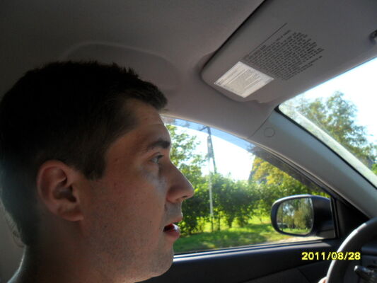  ,   Serg999, 46 ,   ,   , c , 