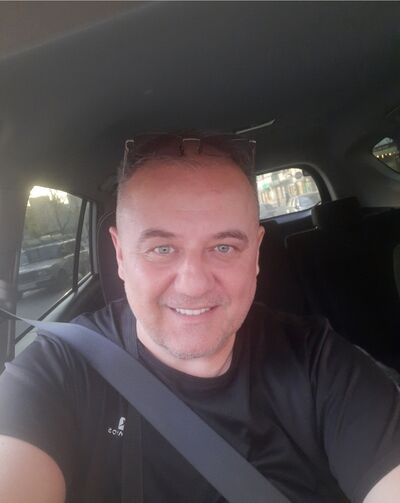  ,   , 51 ,   c 