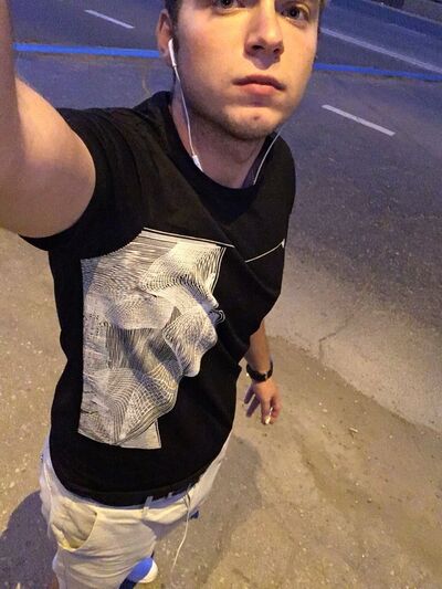 ,   , 30 ,   ,   , c , 