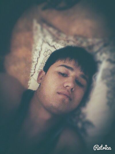  ,   Ilya, 33 ,     , c 