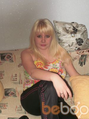  ,   Christina, 35 ,  