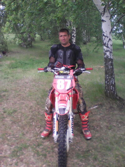  ,   , 46 ,     , c 
