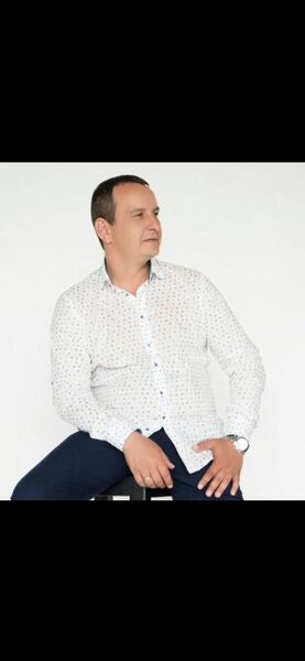  ,   , 43 ,   ,   , c 
