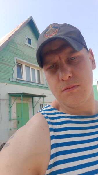  ,   , 32 ,   c 