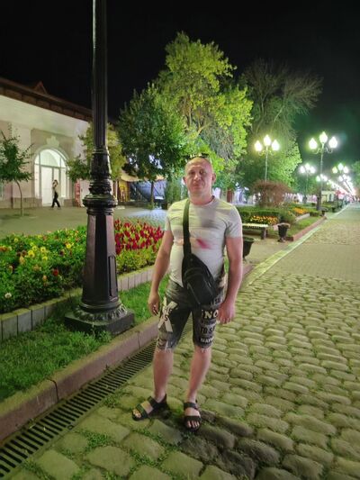  ,   , 45 ,   ,   , c , 