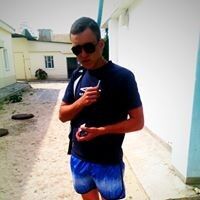  ,   Ruslan, 32 ,   ,   , c 
