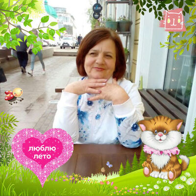  ,   , 68 ,   ,   