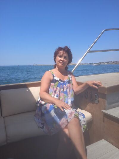  ,   , 55 ,   ,   , c 