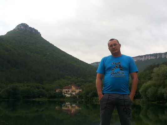  ,   , 58 ,   