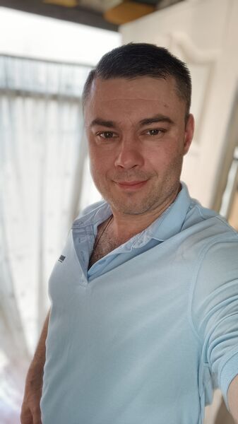  ,   MAKSONKISS, 42 ,   ,   , c , 