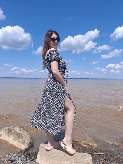  ,   , 31 ,     , 