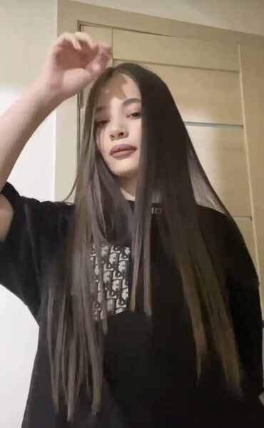  ,   , 18 ,   ,   