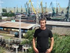 ���������� ����, ���� ������� �������, 41 ���, ������������ ��� ������, ����� � ���������, c�������� ���������