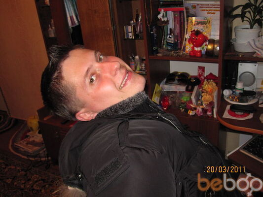  ,   EVGEN, 35 ,   ,   , c 