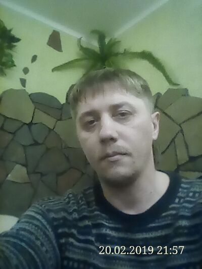  --,   , 45 ,   