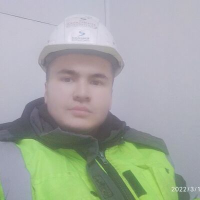  -,   , 24 ,   ,   