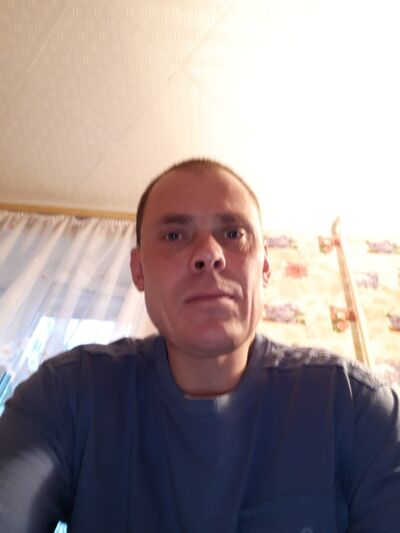 ,   , 51 ,   