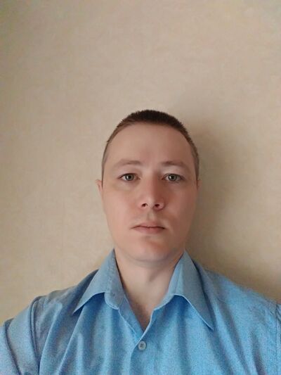  -,   , 41 ,   ,   , c 