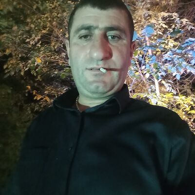  ,   , 40 ,   ,   
