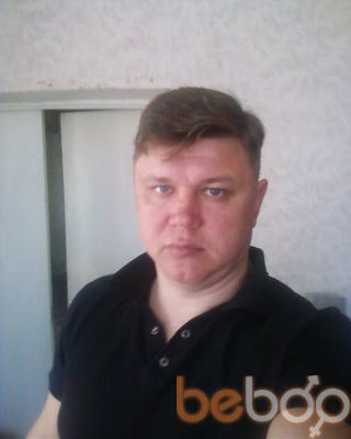 ���������� ������, ���� ������� ������, 48 ���, ������������ ��� ������