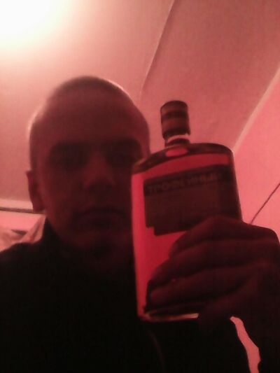  ,   Baron, 32 ,   ,   , c , 