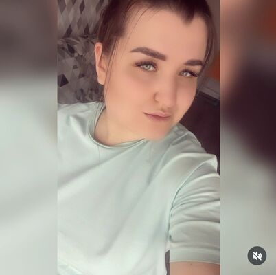  ,   , 29 ,   c 