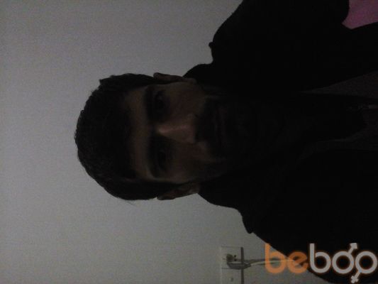  ,   Raxul, 41 ,   
