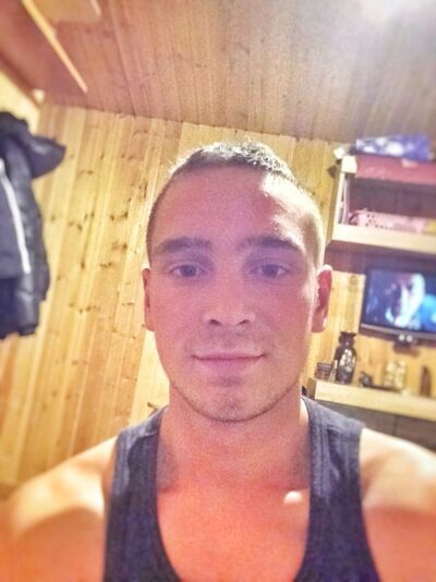  -,   , 31 ,   