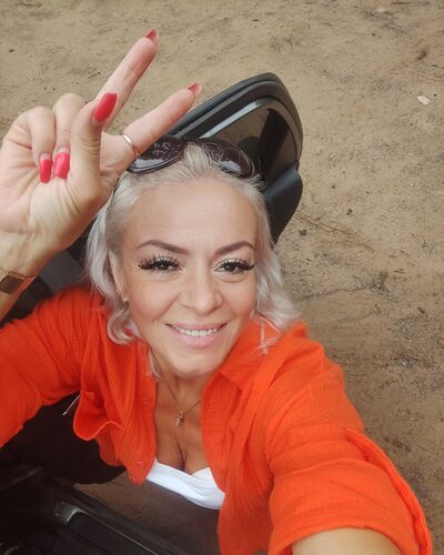  -,   Di, 44 ,   c 
