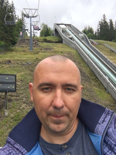  ,   Oleksandr, 43 ,   ,   , c 