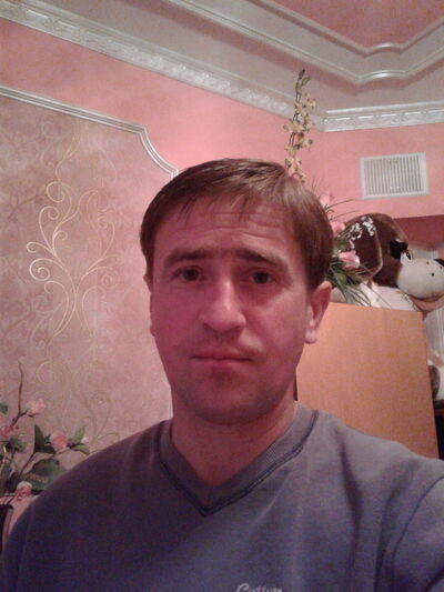  ,   , 44 ,     , c 