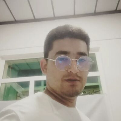  Algolsheim,   Azim, 27 ,   ,   