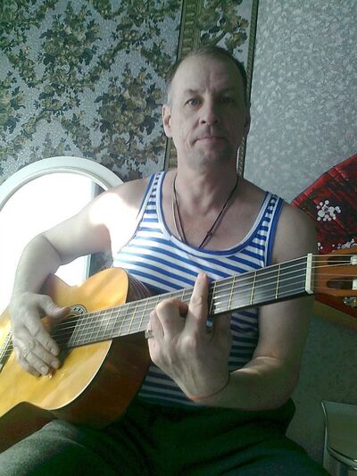  ,   , 59 ,   