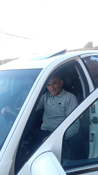  Santa Fe,   Ovik, 55 ,   ,   