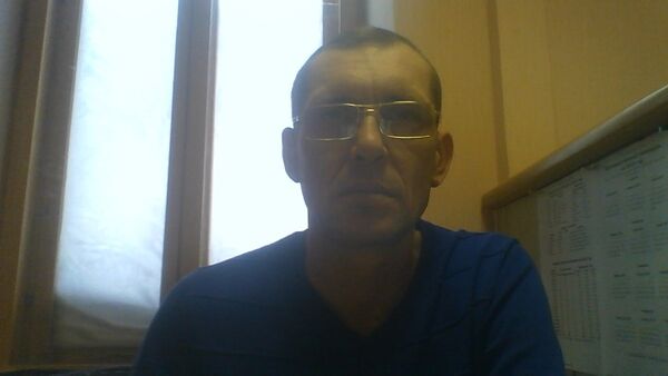  --,   , 54 ,   