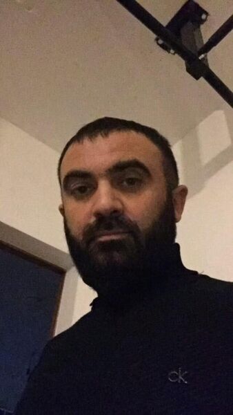  -,   , 38 ,   ,   