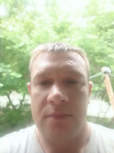  ,   , 43 ,     , c 