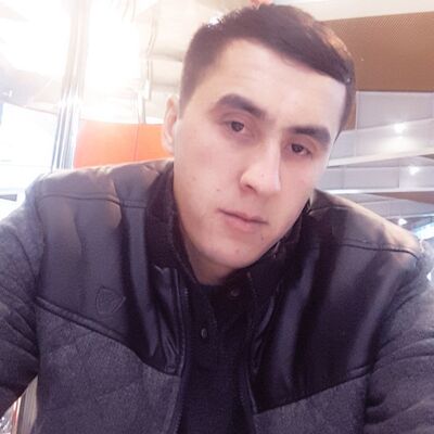  ,   Black Devil, 35 ,   ,   , c 
