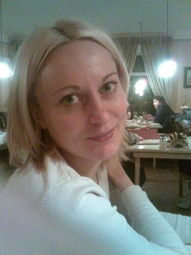 Профиль - Валентина Дьяконова - 584748161 - Медиаплатформа МирТесен