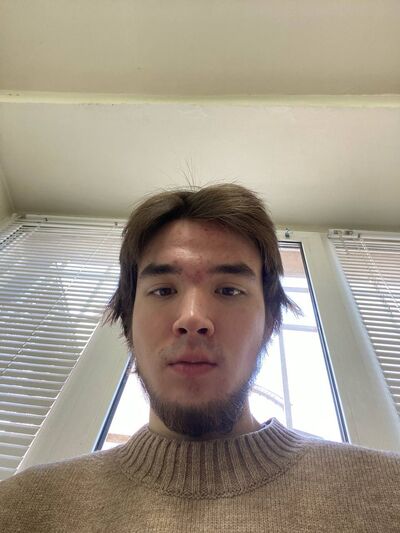  ,   , 19 ,   ,   