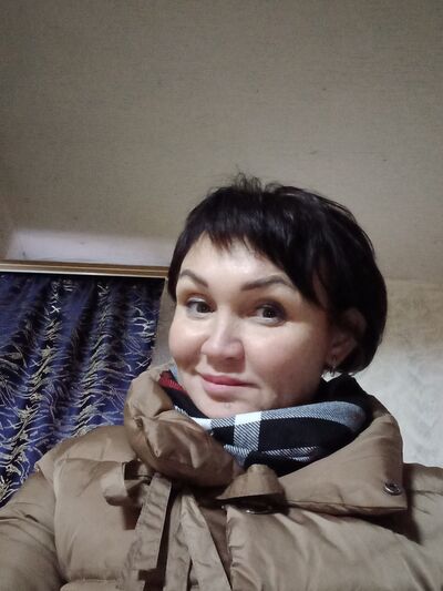  ,   , 51 ,   ,   