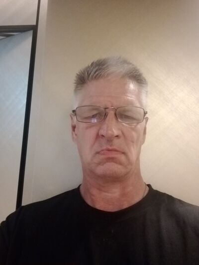  ,   SERGEI, 54 ,   ,   